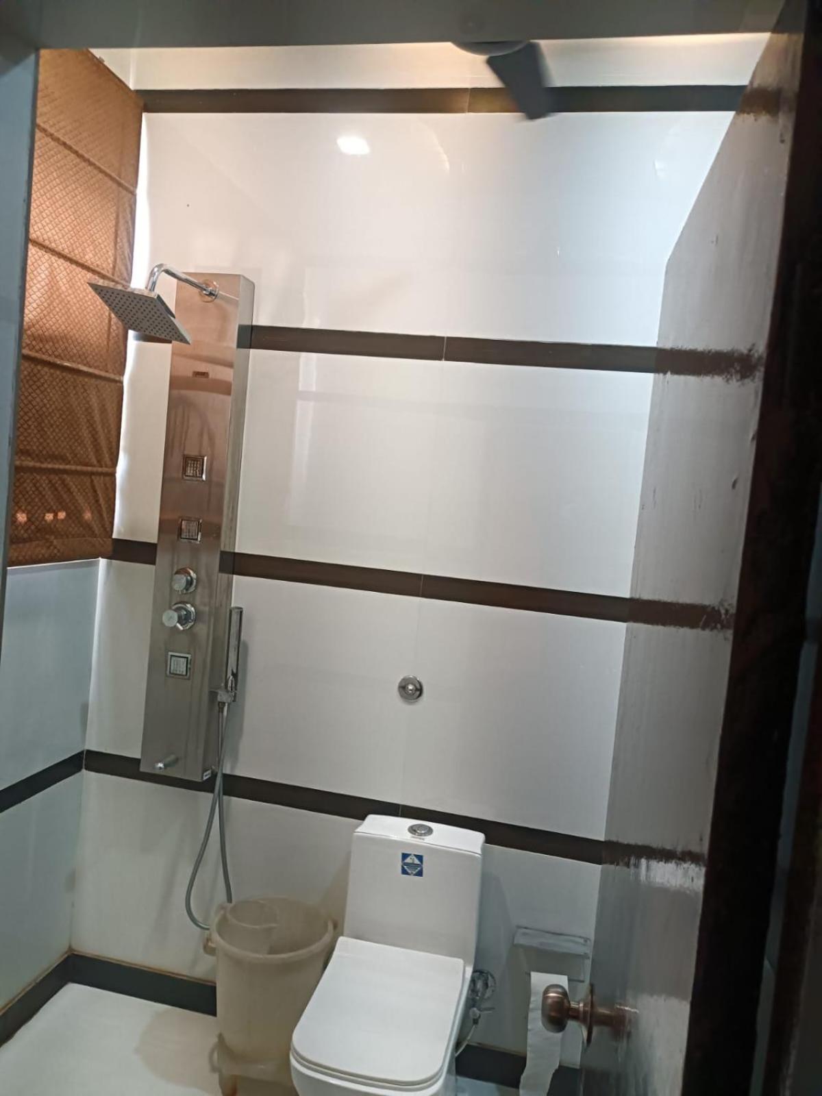 Hotel Kuber - Sonipat Murthal Rai Exterior photo