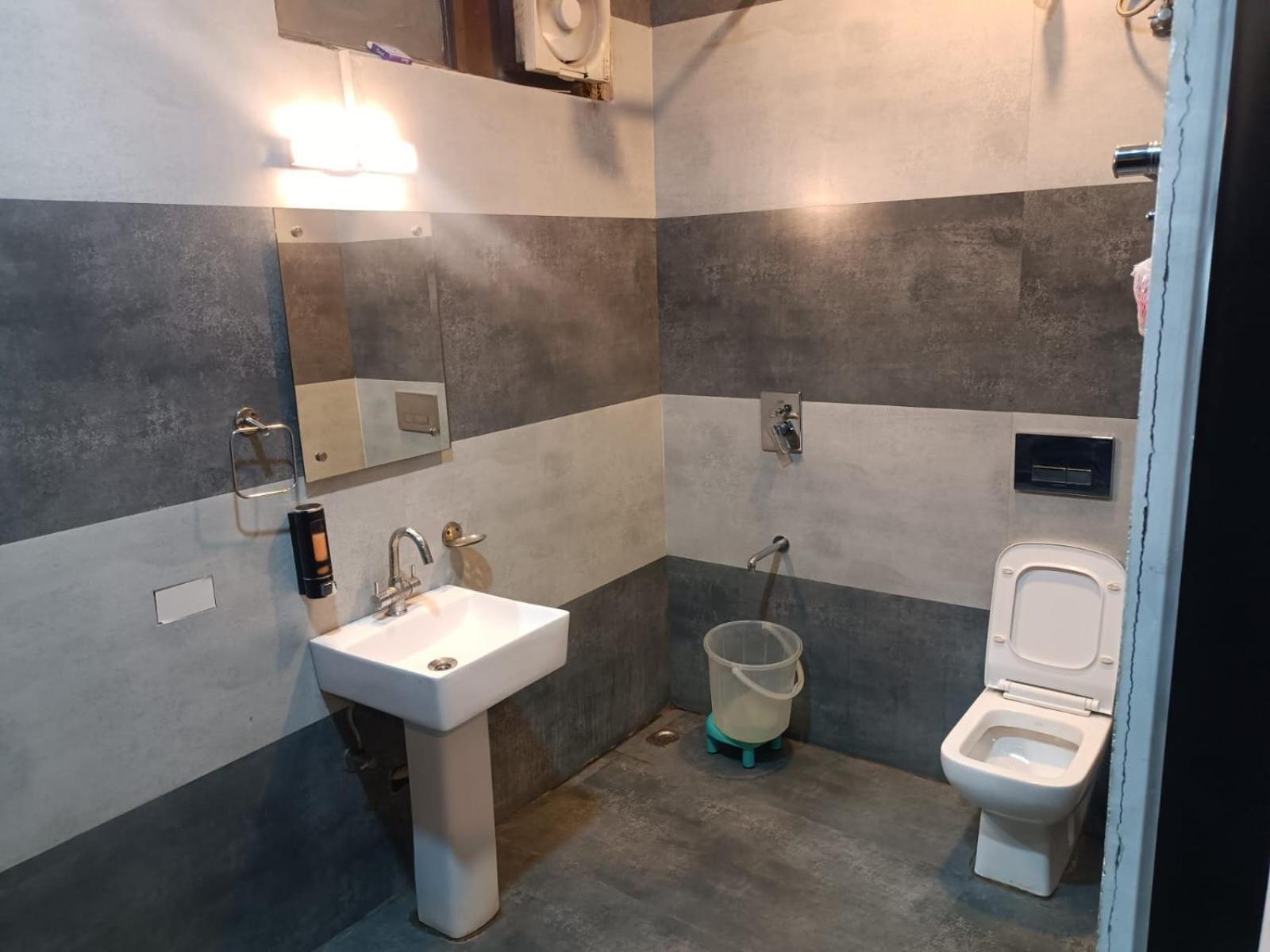 Hotel Kuber - Sonipat Murthal Rai Exterior photo